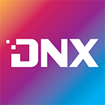 DNX News Desk