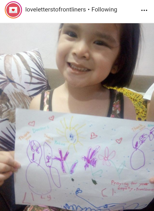 bb drawing2