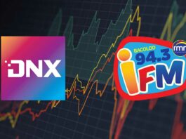 Top news and music station iFM of the Radyo Mindanao Network and pioneer digital-first newspaper Digital News Exchange or DNX have teamed up for a first-ever data journalism project that seeks to make sense of the figures related to CoViD in Bacolod City and Negros Occidental province.