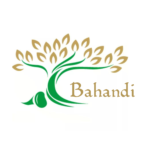 Bahandi