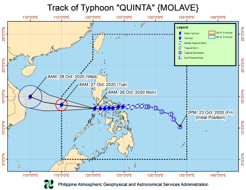 Typhoon