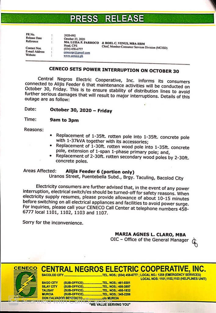 ceneco advisory oct30a 708x1024 1