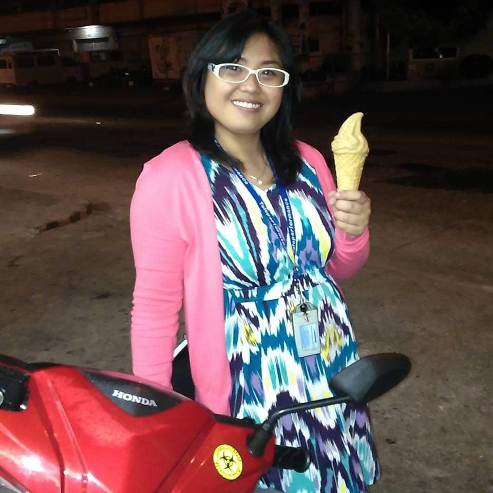 guacena rowen lyn