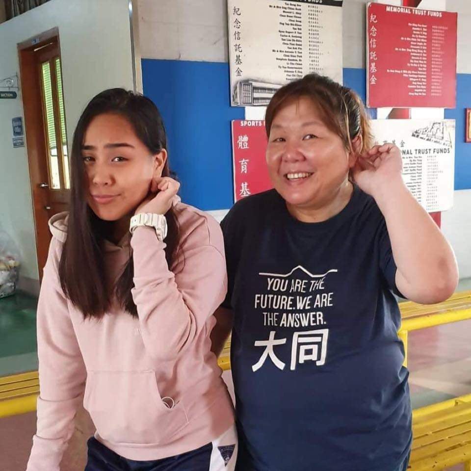 supermom in uniform: gone but not forgotten 1 katelyn ng