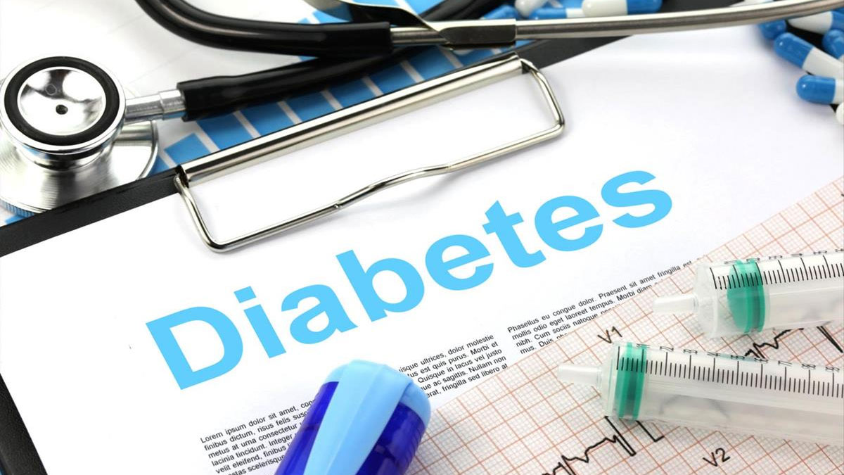 DIABETES: The Silent Killer Part 2