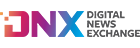 DNX News - Digital News Exchange