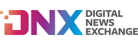 DNX News - Digital News Exchange