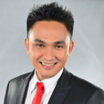 Wilson Gamboa, Jr.