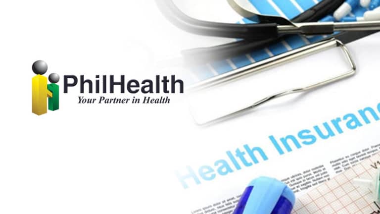 READERS’ QUESTION | How much will PhilHealth cover if you have COVID?