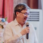 Atty. Jayvee Hinlo
