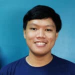 Darlwin Sales