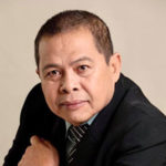 Edwin Espejo