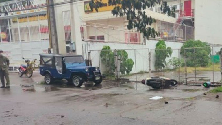 Tiempo Suerte murders: Who is Staff Sgt. Joseph Nepumuceno, the second CDEU member slain in 10 years? Tiempo Suerte murders: Who is Staff Sgt. Joseph Nepumuceno, the second CDEU member slain in 10 years?