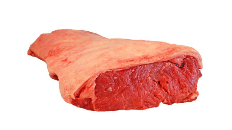 Meat prices rise, drivers seek fare hike