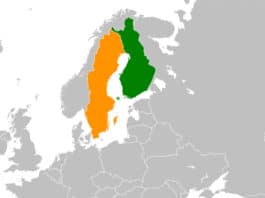 Sweden will be lifting most of its COVID restrictions by 9 February, as it credits high vaccination rates to fewer serious cases, easing the burden on the country's health care system.