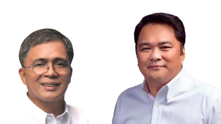 Transport leaders call off strike, LTFRB regional chief, Albee, two solons to meet with drivers tomorrow Transport leaders call off strike, LTFRB regional chief, Albee, two solons to meet with drivers tomorrow