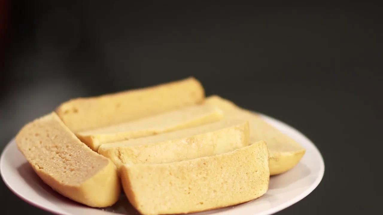 how to make biscocho in 5 steps by merzci pasalubong 1 Biscocho