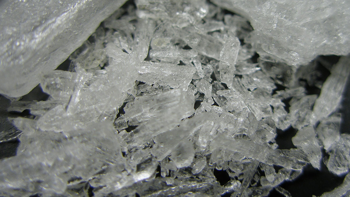 Police traces source of millions worth of shabu but "big fish" already dead