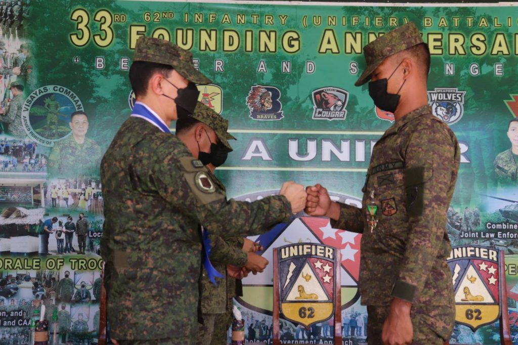 ceremony