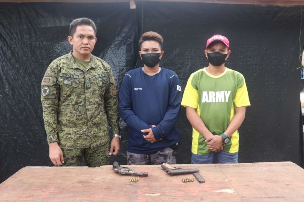received 436626995216643