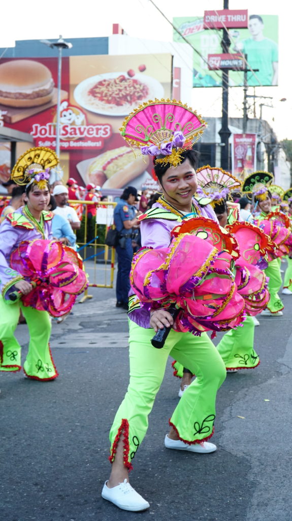 bacolodiat festival