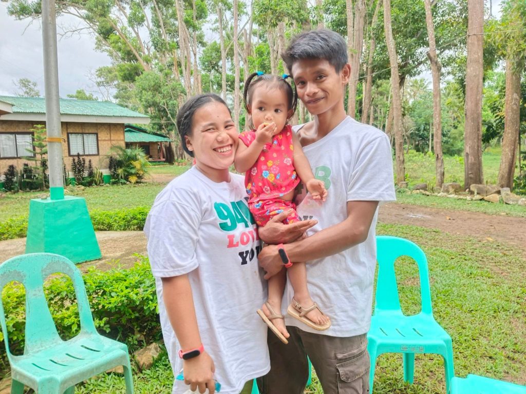 family