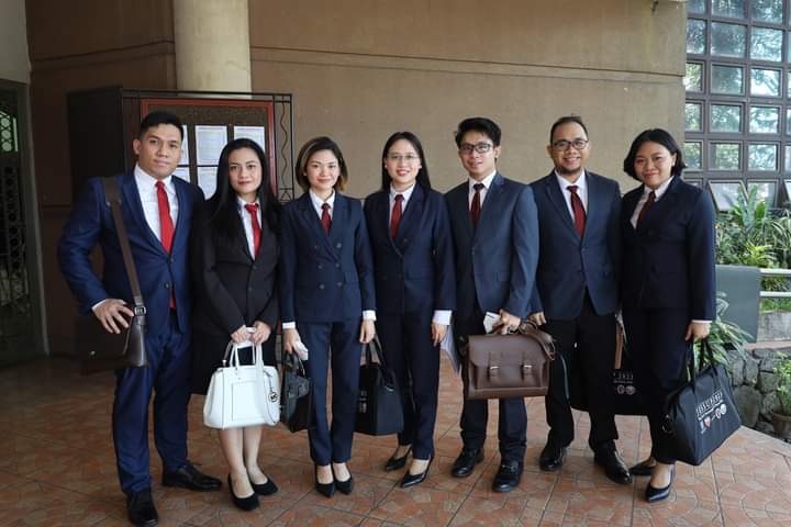 usls law students