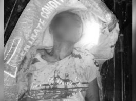 BACOLOD CITY, Negros Occidental, Philippines - Police in the northern Negros city of San Carlos have filed a charge for homicide against a son, 19, who claimed to have defended his mother against a neighbor who allegedly maliciously touched her last night on a Holy Tuesday as Catholics here observe Semana Santa.