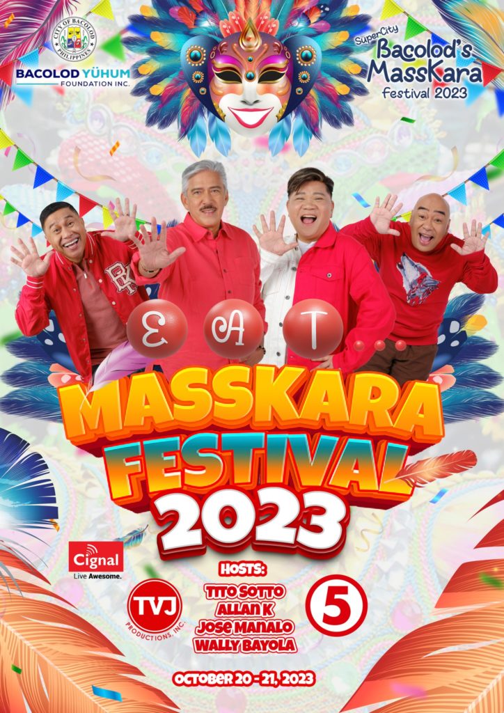393264701 294251663472904 409638356934568697 n