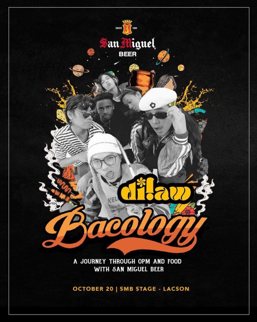 Dilaw