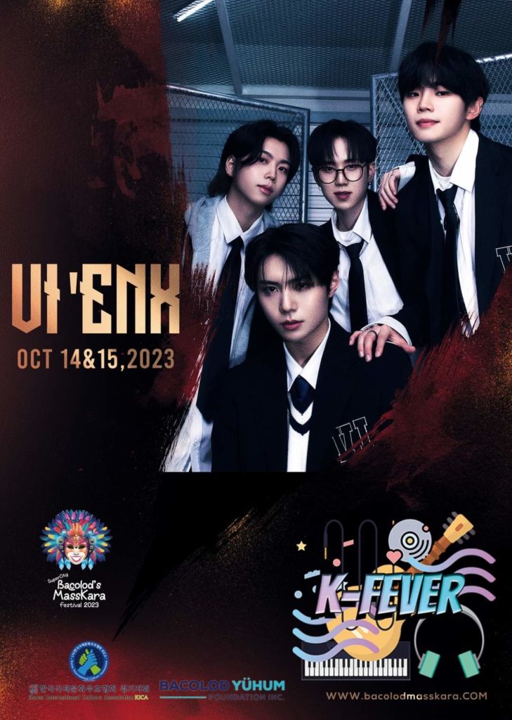 FB IMG 1696809583004