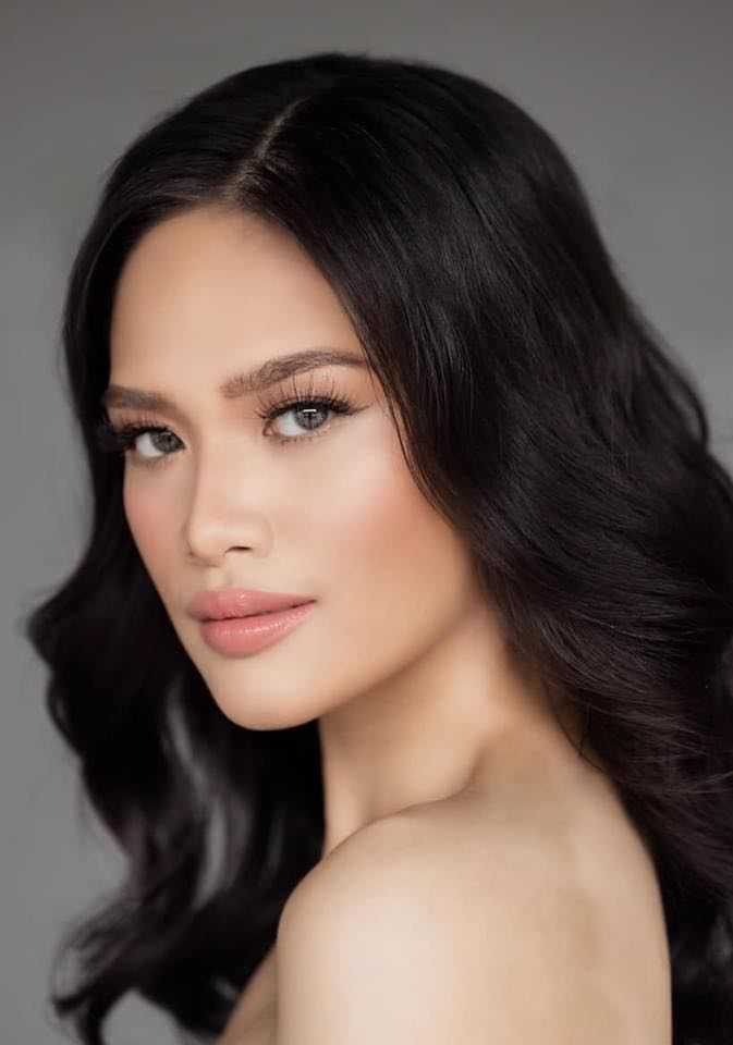 Photos by Jed Alcala, furnished by Riza Paula Lacson