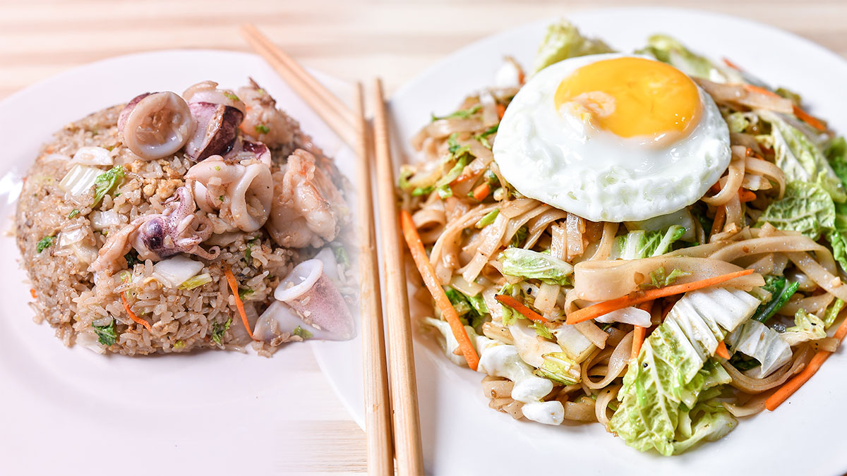 Sebu Sh Shan Shabu Shabu: Brought up by broth