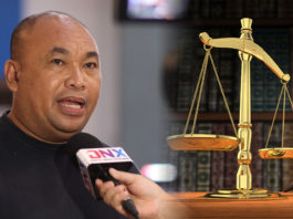 Public Forum | The Dangers and Implications of ‘Legislation by Judicial Action’ in Relation to “Red Tagging”