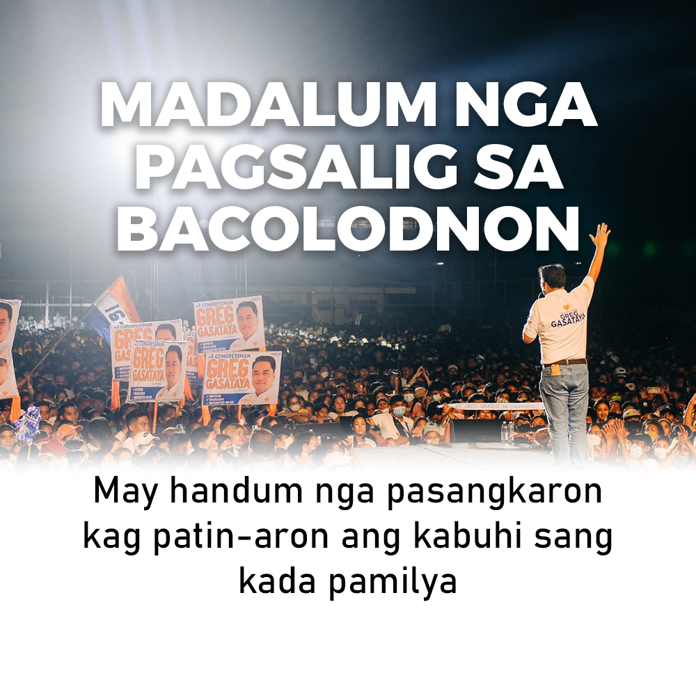 01 May handum