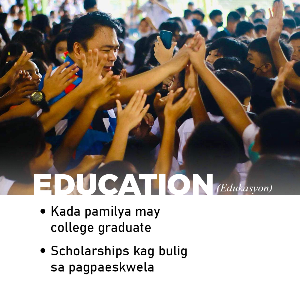 04 Education