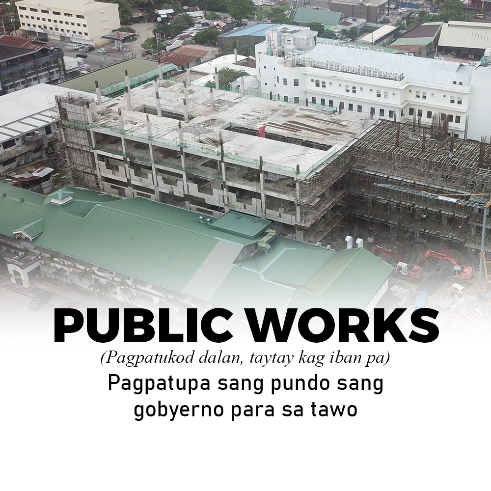 06 Public Works
